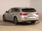 Renault Talisman - fotka číslo 3