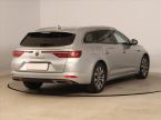Renault Talisman - fotka číslo 4