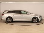 Renault Talisman - fotka číslo 5