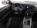 Renault Talisman - fotka číslo 6