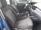 Škoda Fabia - fotka číslo 9
