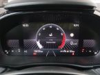Škoda Fabia - fotka číslo 10