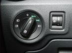 Škoda Fabia - fotka číslo 15