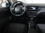 Škoda Fabia - fotka číslo 7