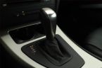 BMW Řada 3 - fotka číslo 9