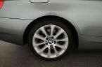BMW Řada 3 - fotka číslo 12