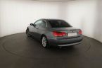 BMW Řada 3 - fotka číslo 16