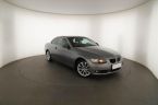 BMW Řada 3 - fotka číslo 17