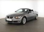 BMW Řada 3 - fotka číslo 1
