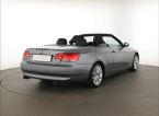BMW Řada 3 - fotka číslo 4