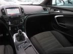 Opel Insignia - fotka číslo 7