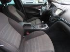 Opel Insignia - fotka číslo 8