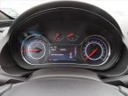 Opel Insignia - fotka číslo 10