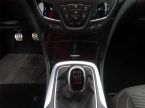Opel Insignia - fotka číslo 12