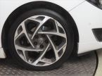 Opel Insignia - fotka číslo 14