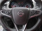 Opel Insignia - fotka číslo 19