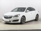 Opel Insignia - fotka číslo 1
