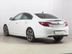 Opel Insignia - fotka číslo 3