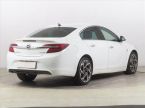Opel Insignia - fotka číslo 4