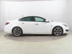 Opel Insignia - fotka číslo 5