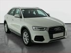 Audi Q3 - fotka číslo 0
