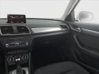 Audi Q3 - fotka číslo 7