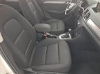 Audi Q3 - fotka číslo 8