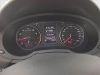 Audi Q3 - fotka číslo 10