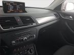 Audi Q3 - fotka číslo 11