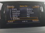 Audi Q3 - fotka číslo 12