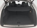 Audi Q3 - fotka číslo 13