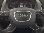 Audi Q3 - fotka číslo 16