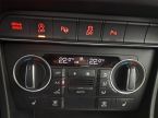 Audi Q3 - fotka číslo 18