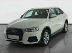 Audi Q3 - fotka číslo 1