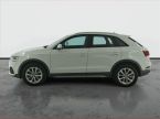 Audi Q3 - fotka číslo 2