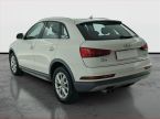 Audi Q3 - fotka číslo 3