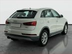 Audi Q3 - fotka číslo 4
