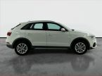 Audi Q3 - fotka číslo 5