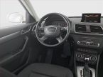 Audi Q3 - fotka číslo 6