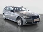 BMW Řada 3 - fotka číslo 0