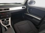 BMW Řada 3 - fotka číslo 7