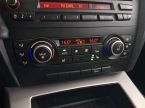 BMW Řada 3 - fotka číslo 14