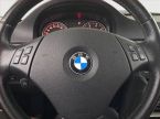 BMW Řada 3 - fotka číslo 15
