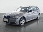 BMW Řada 3 - fotka číslo 1