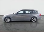 BMW Řada 3 - fotka číslo 2