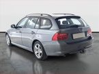 BMW Řada 3 - fotka číslo 3