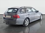 BMW Řada 3 - fotka číslo 4