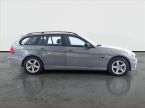 BMW Řada 3 - fotka číslo 5
