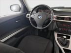 BMW Řada 3 - fotka číslo 6