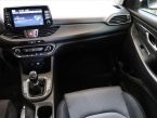 Hyundai i30 - fotka číslo 7